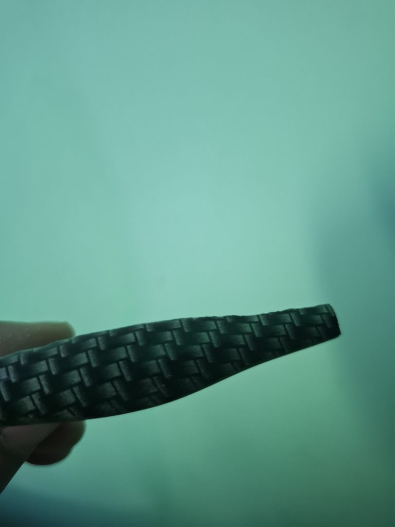 Image #1 from Cretu Andrei