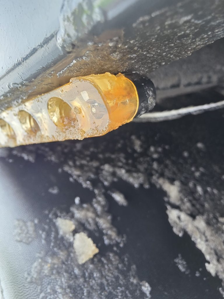 Image #1 from Cristi