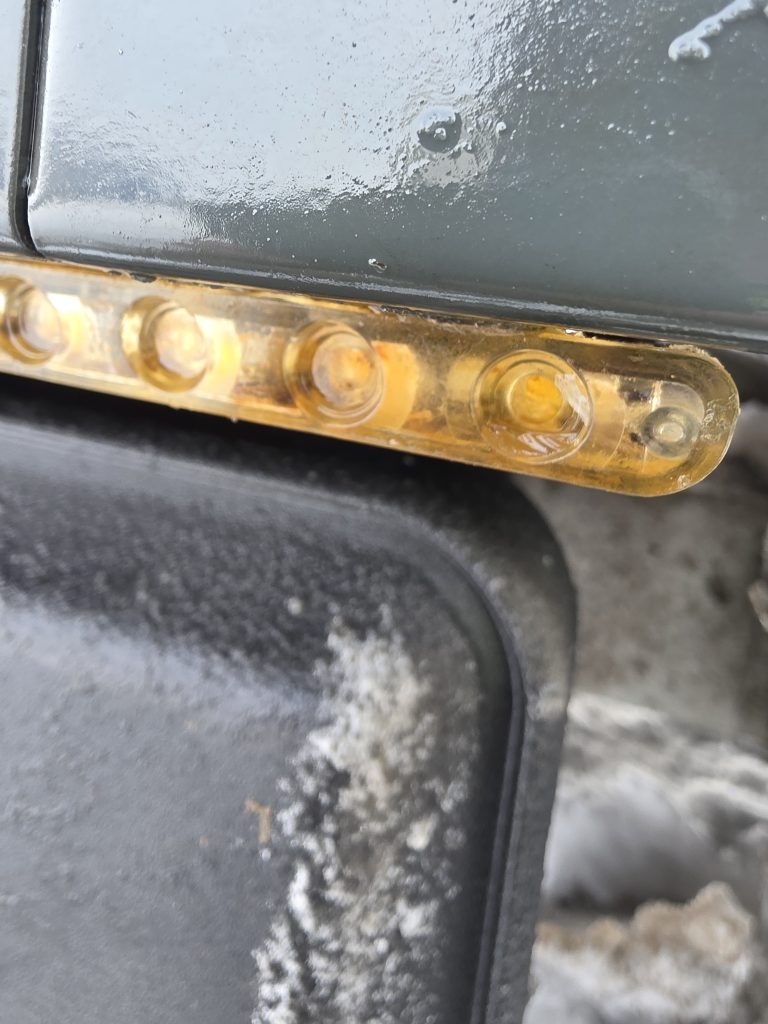 Image #2 from Cristi