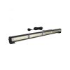 Bara girofar cu magneti 59cm, 72W, functii stroboscop, 12V
