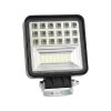 Proiector led 126W patrat, unghi lumina Combo 60° si 30° 02
