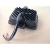 Proiector led 54W dreptunghi, Off Road, 6500K 05