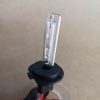 Kit Xenon H7, HID, 6000K, 55W, balast slim, 12V 06