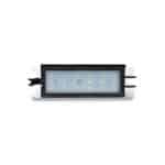 Lampa numar LED Logan 1, Sandero 1, 2008 - 2012