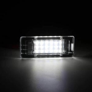 Lampi numar LED Duster 1, 2010-2016 02