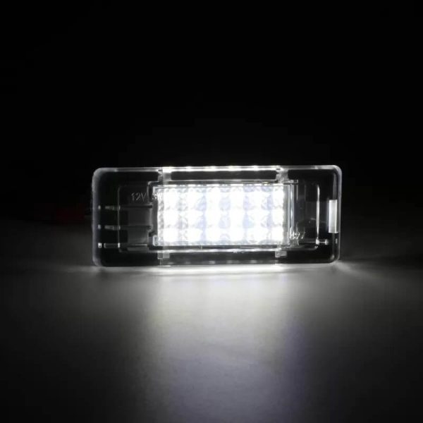 Lampi numar LED Duster 1, 2010-2016 02