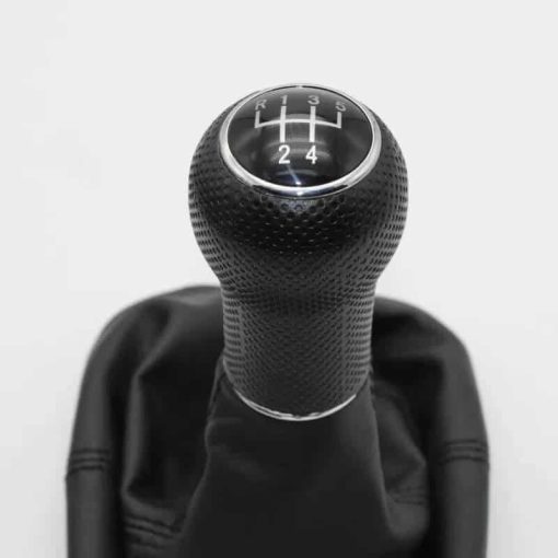 Manson cu nuca schimbator VW Golf 4 benzina 5 viteze 02
