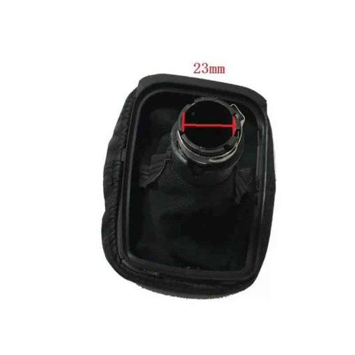 Manson cu nuca schimbator VW Golf 4 benzina 5 viteze 03