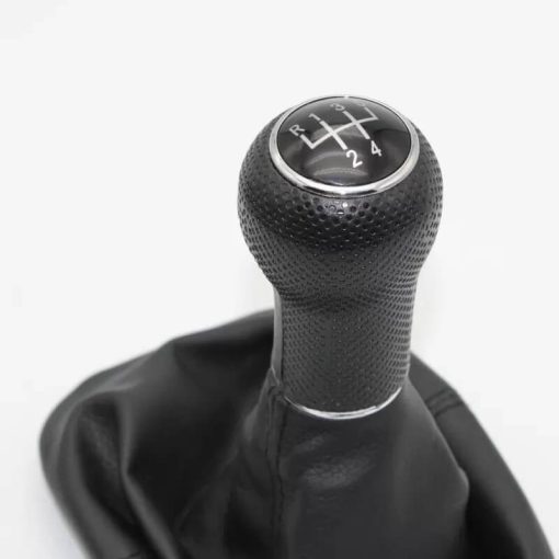 Manson cu nuca schimbator VW Golf 4 benzina 5 viteze 04