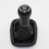 Manson cu nuca schimbator VW Golf 4 benzina 5 viteze 06