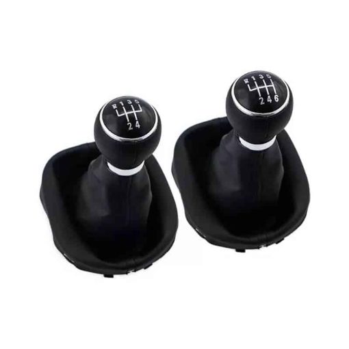 Manson cu nuca schimbator VW Touran, Caddy