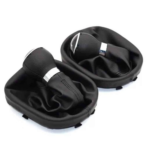 Manson cu nuca schimbator VW Touran, Caddy 05
