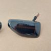 Lampi semnalizari dinamice Logan 2, Duster 2, Sandero 09