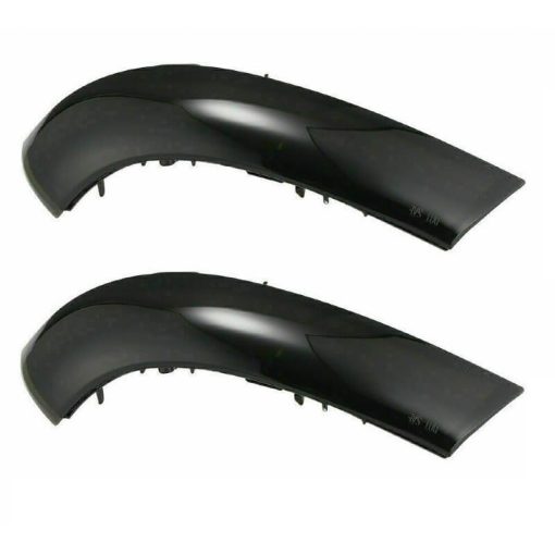 Set 2 lampi semnalizare dinamica oglinda VW Passat B6, Golf 5, Jetta 06