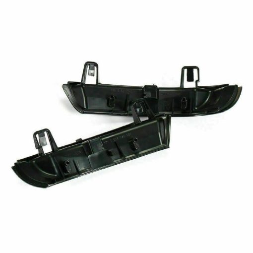 Set 2 lampi semnalizare dinamica oglinda VW Passat B6, Golf 5, Jetta 07