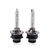 Becuri xenon D2S 35W, lumina alb-rece, 6000K 01