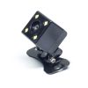 Camera marsarier 4 led, unghi 170°, cablu 6m 02