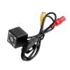 Camera marsarier 4 led, unghi 170°, cablu 6m 06