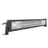 Led Bar 54cm, lumina spot si flood, 6500K, 270W 01