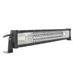Led Bar 54cm, lumina spot si flood, 6500K, 270W