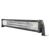 Led Bar 54cm, lumina spot si flood, 6500K, 270W 02