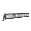 Led Bar 54cm, lumina spot si flood, 6500K, 270W 03
