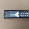 Led Bar 54cm, lumina spot si flood, 6500K, 270W 07