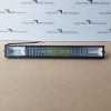 Led Bar 54cm, lumina spot si flood, 6500K, 270W 09