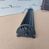 Led Bar 54cm, lumina spot si flood, 6500K, 270W 10