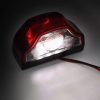 Set 2 lampi led pentru iluminare numar inmatriculare, universale 04