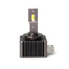 Set 2 becuri D1S led BGR10, far auto, conversie xenon-led, 10000lm 03