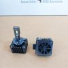 Set 2 becuri D1S led BGR10, far auto, conversie xenon-led, 10000lm 07