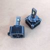 Set 2 becuri D1S led BGR10, far auto, conversie xenon-led, 10000lm 09