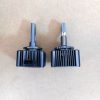 Set 2 becuri D3S led BGR10, far auto, conversie xenon-led, 10000lm 08