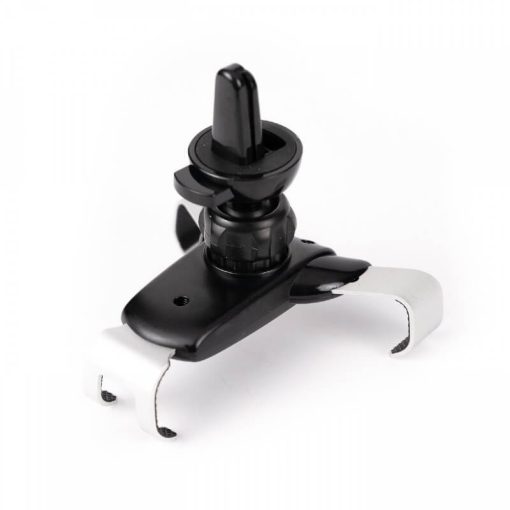 Suport telefon auto L606A, pentru grila de ventilatie, universal 06