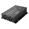 Convertor auto 100A tensiune 24v la 12v 03