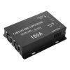 Convertor auto 100A tensiune 24v la 12v 05