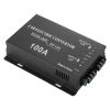Convertor auto 100A tensiune 24v la 12v 06