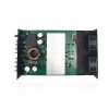Convertor auto 100A tensiune 24v la 12v 08