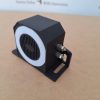 Sirena marsarier cu iluminat led 12V-24V 04