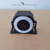 Sirena marsarier cu iluminat led 12V-24V 05
