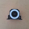 Sirena marsarier cu iluminat led 12V-24V 06