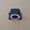 Sirena marsarier cu iluminat led 12V-24V 07