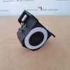 Sirena marsarier cu iluminat led 12V-24V 08