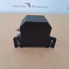 Sirena marsarier cu iluminat led 12V-24V 09