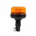 Girofar auto profesional CL710, 12-24V