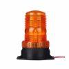 Girofar auto 7 functii VS180, efect 360, magnet, 12V-24V 02