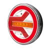 Lampi spate led BG1019, 12-24V, pozitie efect neon, semnalizare dinamica 03