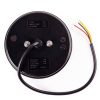 Lampi spate led BG1019, 12-24V, pozitie efect neon, semnalizare dinamica 04