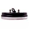 Lampi spate led BG1019, 12-24V, pozitie efect neon, semnalizare dinamica 05